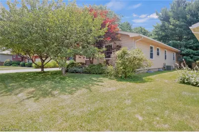 910 Marilyn Drive, Wooster, OH 44691 - Photo 32
