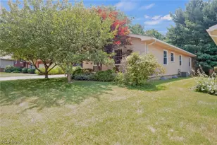910 Marilyn Dr, Wooster, OH 44691 - Photo 32