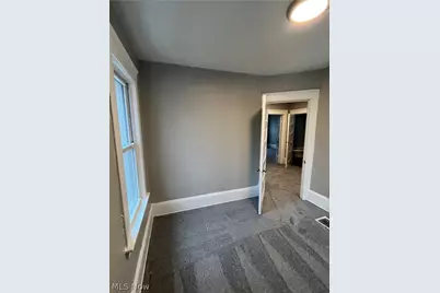 3222 W 94th Street, Loveland, OH 44102 - Photo 24