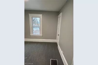 3222 W 94th Street, Loveland, OH 44102 - Photo 20