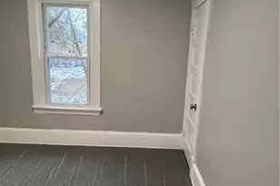 3222 W 94th St, Loveland, OH 44102 - Photo 20
