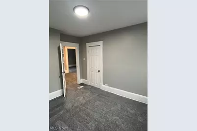 3222 W 94th Street, Loveland, OH 44102 - Photo 18