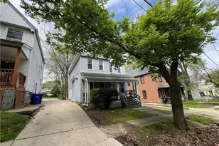 3222 W 94th St, Loveland, OH 44102 - Photo 2