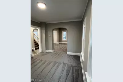 3222 W 94th Street, Loveland, OH 44102 - Photo 10