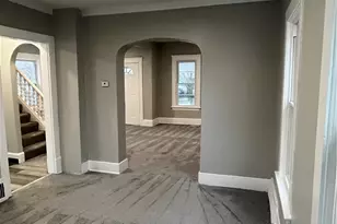 3222 W 94th St, Loveland, OH 44102 - Photo 10