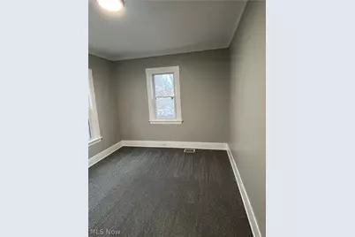 3222 W 94th Street, Loveland, OH 44102 - Photo 8