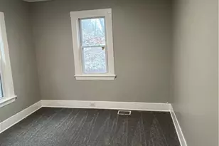 3222 W 94th St, Loveland, OH 44102 - Photo 8