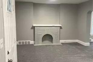 3222 W 94th St, Loveland, OH 44102 - Photo 4