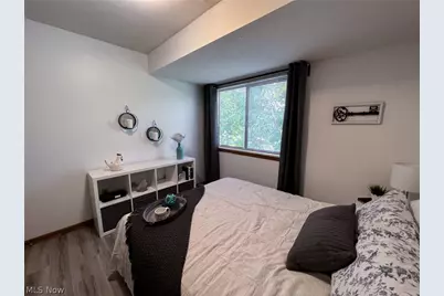 709 & 717 Carroll Street, Akron, OH 44304 - Photo 38
