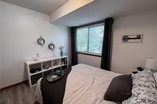 709 & 717 Carroll St, Akron, OH 44304 - Photo 38