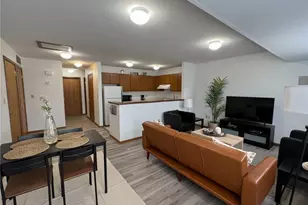 709 & 717 Carroll St, Akron, OH 44304 - Photo 32