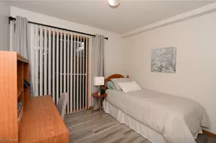709 & 717 Carroll St, Akron, OH 44304 - Photo 20