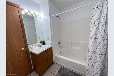 709 & 717 Carroll Street, Akron, OH 44304 - Photo 48
