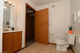 709 & 717 Carroll St, Akron, OH 44304 - Photo 26