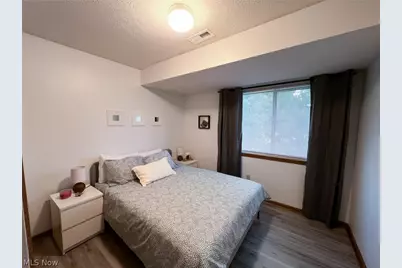 709 & 717 Carroll Street, Akron, OH 44304 - Photo 40
