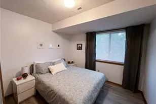 709 & 717 Carroll St, Akron, OH 44304 - Photo 40