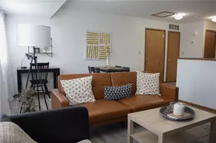 709 & 717 Carroll St, Akron, OH 44304 - Photo 34
