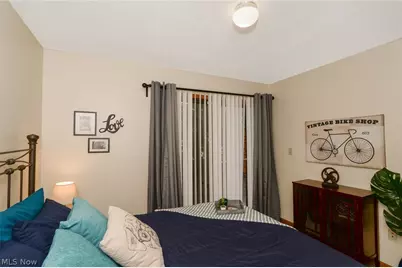 709 & 717 Carroll Street, Akron, OH 44304 - Photo 16