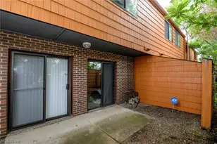 709 & 717 Carroll St, Akron, OH 44304 - Photo 28