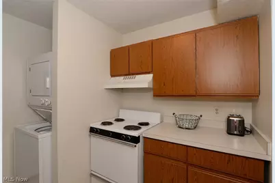 709 & 717 Carroll Street, Akron, OH 44304 - Photo 14