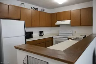 709 & 717 Carroll St, Akron, OH 44304 - Photo 36