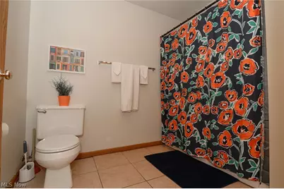 709 & 717 Carroll Street, Akron, OH 44304 - Photo 24