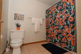 709 & 717 Carroll St, Akron, OH 44304 - Photo 24