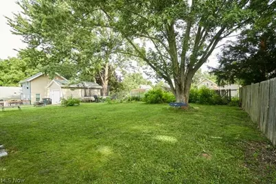 1843 Springfield Center Rd, Akron, OH 44312 - Photo 6