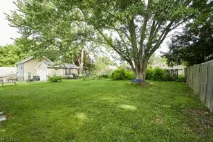 1843 Springfield Center Rd, Akron, OH 44312 - Photo 6