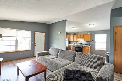 1843 Springfield Center Rd, Akron, OH 44312 - Photo 12