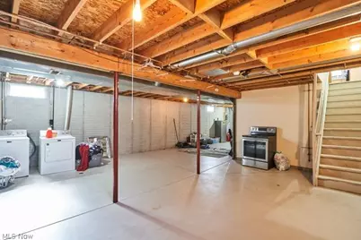 1843 Springfield Center Rd, Akron, OH 44312 - Photo 22