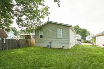 1843 Springfield Center Rd, Akron, OH 44312 - Photo 4