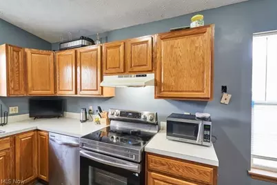 1843 Springfield Center Rd, Akron, OH 44312 - Photo 8