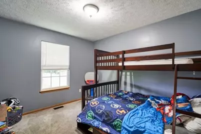 1843 Springfield Center Rd, Akron, OH 44312 - Photo 20