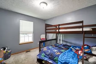 1843 Springfield Center Rd, Akron, OH 44312 - Photo 20
