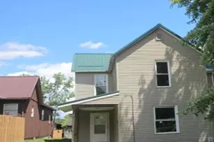 268 S Wisconsin Ave, Wellston, OH 45692 - Photo 1