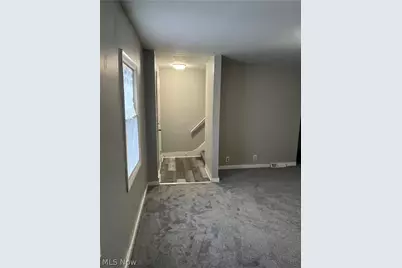 6617 Wakefield Avenue, Loveland, OH 44102 - Photo 6