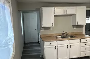 6617 Wakefield Ave, Loveland, OH 44102 - Photo 14