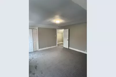 6617 Wakefield Avenue, Loveland, OH 44102 - Photo 22