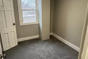 6617 Wakefield Ave, Loveland, OH 44102 - Photo 24