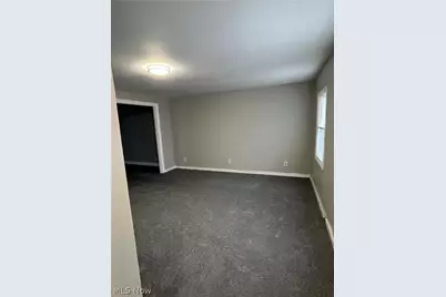 6617 Wakefield Avenue, Loveland, OH 44102 - Photo 4
