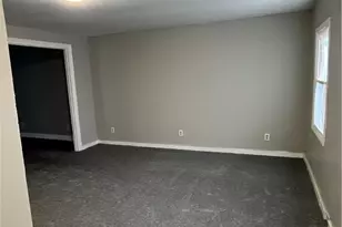 6617 Wakefield Ave, Loveland, OH 44102 - Photo 4