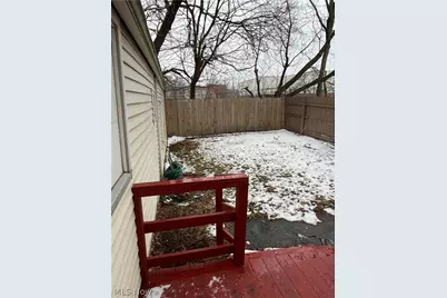 6617 Wakefield Avenue, Loveland, OH 44102 - Photo 28