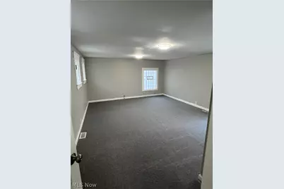 6617 Wakefield Avenue, Loveland, OH 44102 - Photo 16