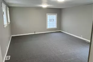 6617 Wakefield Ave, Loveland, OH 44102 - Photo 16