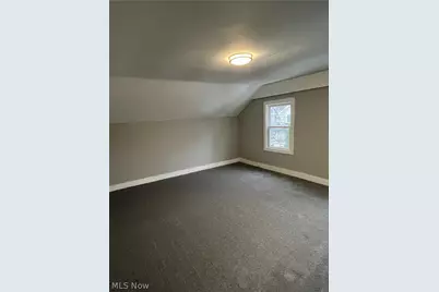 6617 Wakefield Avenue, Loveland, OH 44102 - Photo 20