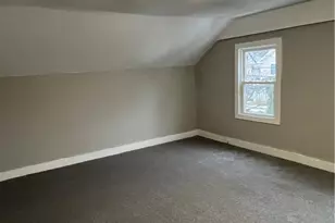6617 Wakefield Ave, Loveland, OH 44102 - Photo 20