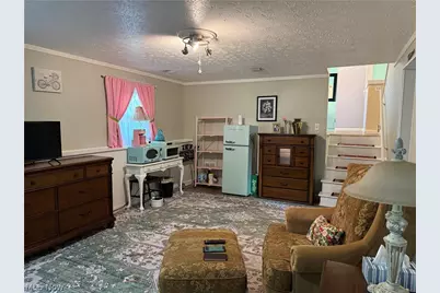 1977 Massillon Road, Akron, OH 44312 - Photo 8