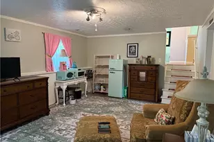 1977 Massillon Rd, Akron, OH 44312 - Photo 8