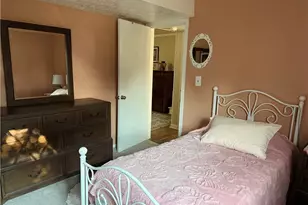 1977 Massillon Rd, Akron, OH 44312 - Photo 10
